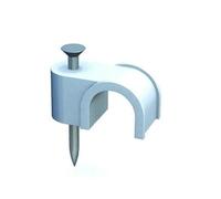 Fischer 514946 - smallfix Borsa GC 9