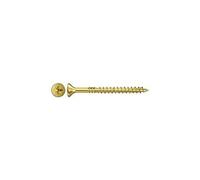 FISCHER 514970 - SMALLFIX borsa a vite 3,5X16
