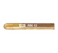 Fischer 518823 Cartuccia SuperBond RSB 12 14 mm 10 pz.