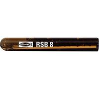 Fischer 518825 - Bolla chimica RSB 16 (confezione da 10pz.)