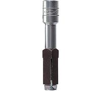 Fischer 519024 Tirante di Ancoraggio per Strutture in Calcestruzzo Fpx M 12 I, G
