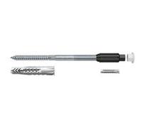 Fisc Thermax 10/220 M6 B (2) | 520182