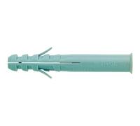 Fischer 52162 - Pin s14, caprioli 135,