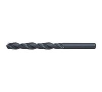 Fischer 530415 - Punta per metallo HSS-R din338 5,5 x 57/93