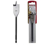 FISCHER 530659 - Punta per trapano in legno 24 mm