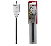FISCHER 530661 - Punta da trapano in legno 26 mm