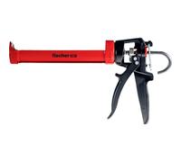 Fischer 53117 Pistola dosatrice KP M 2 Plus 1 pz.
