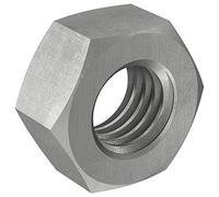 Fischer 531465 Dado, M8, Multicolore