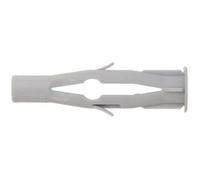 Fischer 53261 Tassello 6 mm 50 pz.