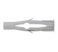 Fischer 53261 Tassello 6 mm 50 pz.