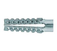 Fischer 532687 FMD 6 x 32 K NV Fissaggio metallico ad espansione 32 mm 6 mm 1