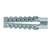 Fischer 532689 FMD 8 x 38 K NV Fissaggio metallico ad espansione 38 mm 10 mm 1