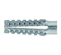 Fischer 532689 FMD 8 x 38 K NV Fissaggio metallico ad espansione 38 mm 10 mm 1