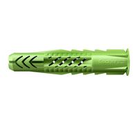 Fischer 532702 UX Green 6 x 35 R K NV Tassello universale 35 mm 6 mm 1 KIT