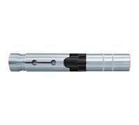 Fischer 532751 FH II 12/M8 I K NV Ancoraggio ad alta tenuta 12 mm 1 KIT
