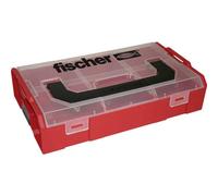 Fischer 533069 FIXtrainer - scatola vuota Box 1 Pz.