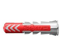 Fischer 535453 DUOPOWER 6x30 LD Tassello a 2 componenti 30 mm 6 mm 100 pz.