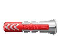 Fischer 535456 DUOPOWER 10x50 LD Tassello a 2 componenti 50 mm 10 mm 50 pz.