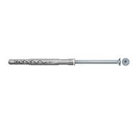 Fischer 536191 Blister Sxrl 10 x 100 T K Nv
