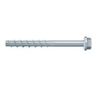 Vite Per Calcestruzzo Ultracut Fbs Ii 8X100 50 35 Us Tx (50 Pz.)