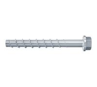 Vite Per Calcestruzzo Ultracut Fbs Ii 10X100 45 35 15 Us (50 Pz.)