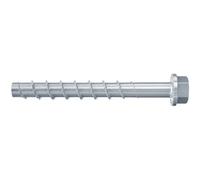Vite Per Calcestruzzo Ultracut Fbs Ii 10X100 45 35 15 Us (50 Pz.)