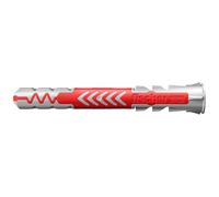 Fischer 537650 DuoPower 6 x 50 K NV Tassello 50 mm 6 mm 1 KIT