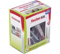 FD 538258 - DUOPOWER 12x60 S LD, 10+10 pezzi
