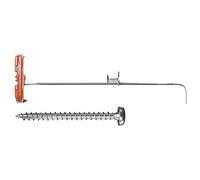 FD 539025 - fischer DUOTEC 10 S PH, 25-teilig