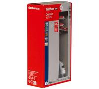 FD 539026 - fischer DUOTEC 10 S PH LD, 10+10-teilig