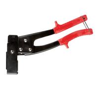 FD 539723 - Pinza per fai da te HM Z 3