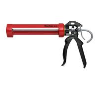 Fischer 541441 Pistola per cartuccia KP M 3 1 pz.
