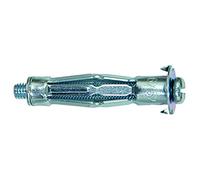 fischer 542023 Fissaggio cavità, Zinco