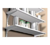 Fischer 542591 DUOTEC 12 S PH M LD Tasselli per vuoti e cavità 10 pz.