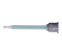 Fischer 542940 Ugello di miscelazione fill & fix 6 pz.