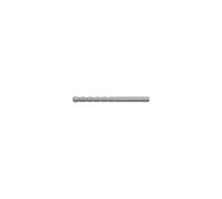 Fischer 542983 - Punta per pietra D-S HM, 12,0 x 85/150 VPE, 1 pezzo