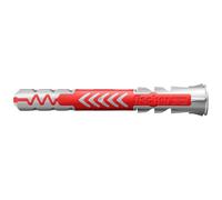 Fischer 543797 DuoPower 10 x 80 S K NV Kit tasselli 80 mm 10 mm 1 KIT