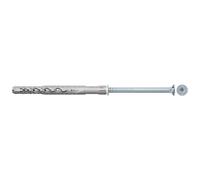 Fischer 544551 SXRL 8 x 100 T K NV Tassello prolungato 100 mm 1 KIT