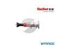 FD 545676 - DUOBLADE S, 25+25-teilig