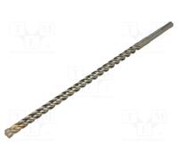 FISCHER 549939 Punta