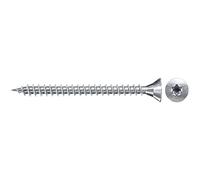 Fischer 551273 Classic-Fast-II-SK-TX-VG, Torx, 6,0x50