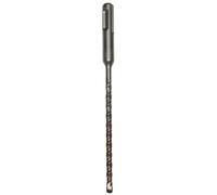 Fischer 555010 duopower 10x50 (50 pezzi), 10 x 50
