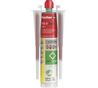 Fischer 558953 FIS V Zero 300 T Malta per iniezione 300 ml