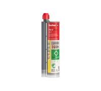 FD 558954 - Malta per iniezione FIS V Zero 360 S
