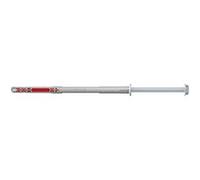 fischer 562172 Tassello di espansione Cemento Blocco di gesso Muratura Nylon