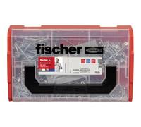 fischer FixTainer PowerFast II TX 562928 562928