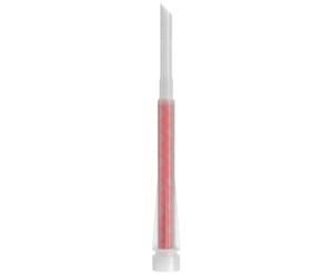 Fischer 567522 - Miscelatore statico FIS JMR 825, 12 pezzi.