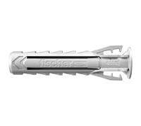 Tassello ad espansione Fischer 567920 SX Plus 8 x 40, NEW