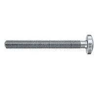 fischer 572925 DuoHM S PH TX Hohlraumdübel 25 St.