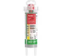 Fischer 577162 FIS V Zero 150 C TC Malta iniettabile 1 pezzo